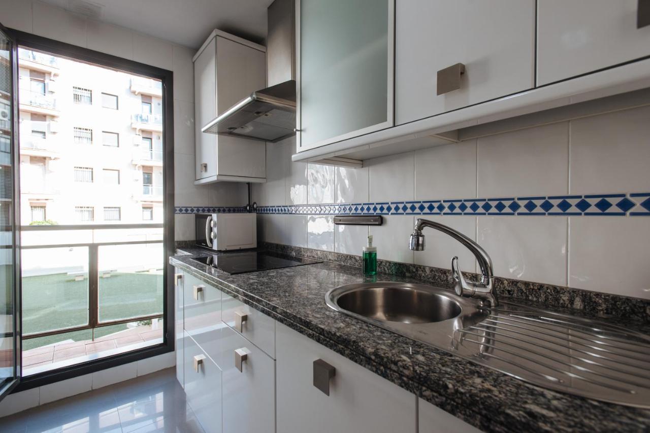Mairena Apartment Mairena del Aljarafe